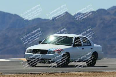 media/Mar-15-2025-Speed Ventures (Sat) [[c9b64f47cf]]/6-Purple Group/Session 2 (Turns 9)/